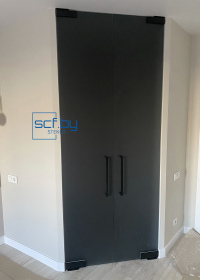 clients and partners3-foto-dveri-3 scf.by